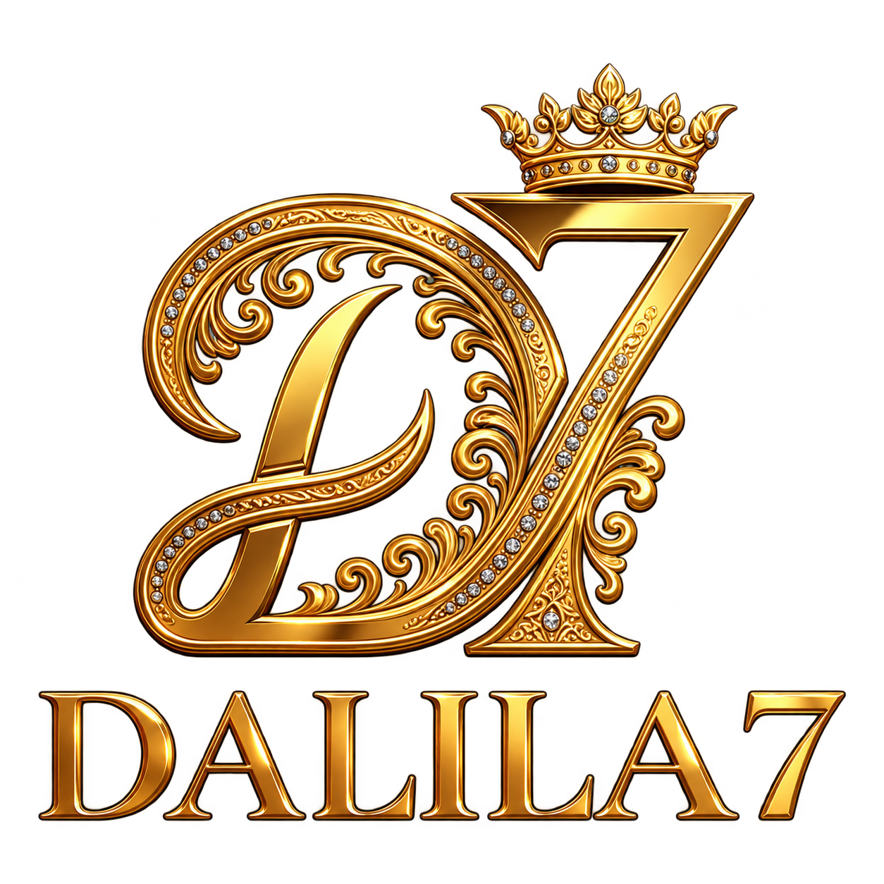 Dalila7